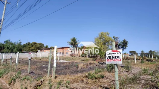 Lote/Terreno à venda, 166m² no Jardim Majestic, São José dos Campos