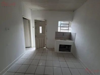 Casa com 1 Quarto para alugar, 30m² no Vila Carrão, São Paulo