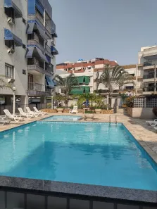 Apartamento com 2 Quartos à venda, 80m² no Vila Valqueire, Rio de Janeiro