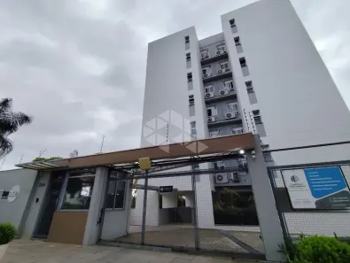 Apartamento com 2 Quartos para alugar, 70m² no Tristeza, Porto Alegre