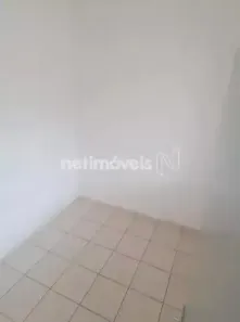 Casa com 3 Quartos à venda, 180m² no Primeiro de Maio, Belo Horizonte