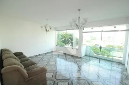 Casa com 3 Quartos à venda, 326m² no Vila Romero, São Paulo