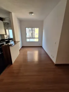 Apartamento com 2 Quartos para alugar, 48m² no Novo Osasco, Osasco