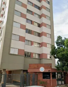 Apartamento com 2 Quartos à venda, 50m² no Judith, Londrina