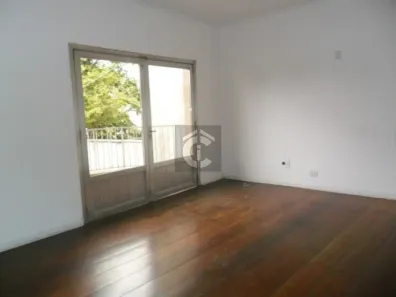 Casa com 3 Quartos para venda ou aluguel, 750m² no Alto da Mooca, São Paulo