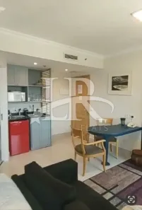 Apartamento com 1 Quarto à venda, 30m² no Pinheiros, São Paulo