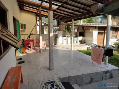 Casa com 2 Quartos à venda, 75m² no Armação do Pântano do Sul, Florianópolis