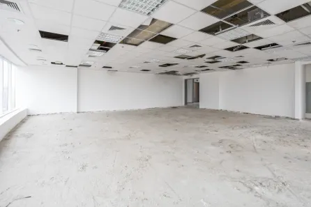Ponto Comercial com 5 Quartos para alugar, 353m² no Cidade Monções, São Paulo