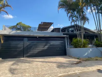 Casa com 3 Quartos à venda, 300m² no Aruã, Mogi das Cruzes