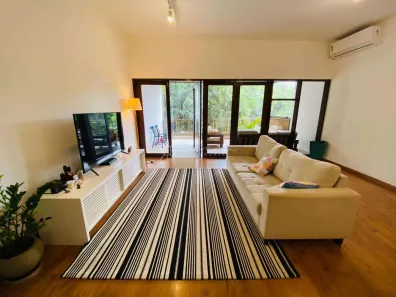 Apartamento com 3 Quartos à venda, 160m² no Barra da Tijuca, Rio de Janeiro