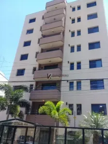 Apartamento com 1 Quarto para alugar, 79m² no Alto da Lapa, São Paulo