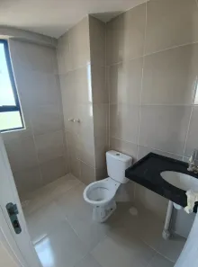 Apartamento com 3 Quartos à venda, 81m² no Boa Viagem, Recife