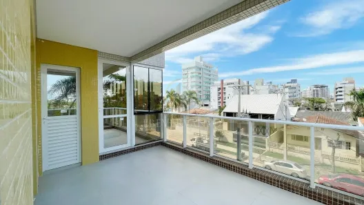 Apartamento com 3 Quartos à venda, 169m² no Centro, Guaratuba