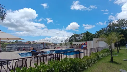 Apartamento com 2 Quartos para alugar, 39m² no João Costa, Joinville
