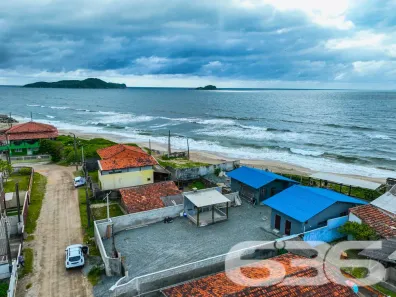 Casa com 2 Quartos à venda, 242m² no Centro, Balneário Barra do Sul