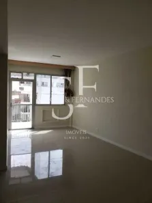 Apartamento com 2 Quartos à venda, 76m² no Tijuca, Rio de Janeiro