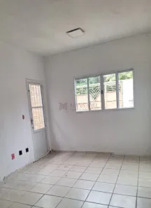 Casa com 2 Quartos à venda, 60m² no Vila Dutra, Bauru