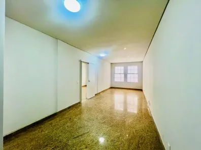Sala Comercial para alugar, 32m² no Alphaville - Lagoa dos Ingleses, Nova Lima
