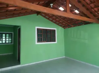 Casa com 3 Quartos à venda, 96m² no Saúde, São Paulo
