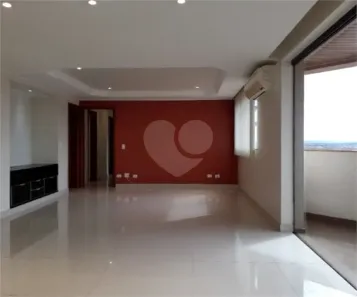Apartamento com 3 Quartos à venda, 170m² no Vila Rezende, Piracicaba