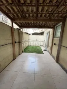 Apartamento com 2 Quartos à venda, 82m² no Cosmos, Rio de Janeiro