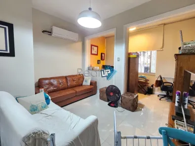 Apartamento com 2 Quartos à venda, 83m² no Copacabana, Rio de Janeiro