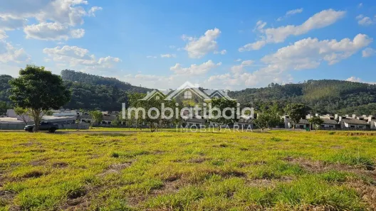 Lote/Terreno à venda, 713m² no Vale do Sol, Bom Jesus dos Perdões