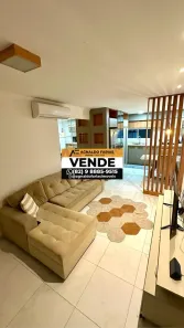 Sobrado com 3 Quartos à venda, 80m² no Barra Nova, Marechal Deodoro