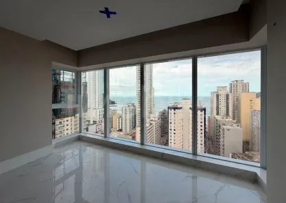 Apartamento com 4 Quartos à venda, 146m² no Centro, Balneário Camboriú