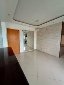 Apartamento com 2 Quartos à venda, 76m² no Jardim América, São José dos Campos