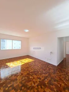 Apartamento com 2 Quartos para alugar, 80m² no Barcelona, São Caetano do Sul