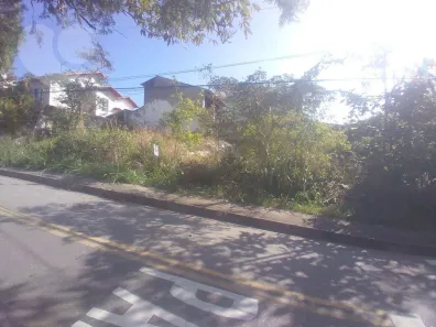 Lote/Terreno à venda, 360m² no Piratininga, Niterói