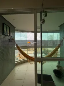 Apartamento com 1 Quarto à venda, 40m² no Jardim Armação, Salvador