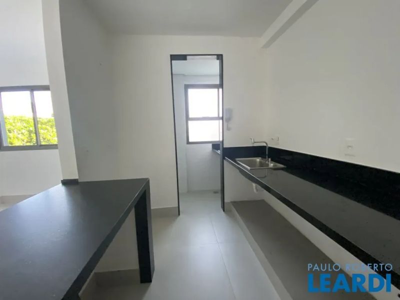 Foto 17