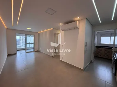 Apartamento com 2 Quartos à venda, 68m² no Vila Leopoldina, São Paulo