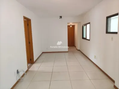 Apartamento com 2 Quartos à venda, 85m² no Botafogo, Rio de Janeiro