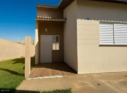 Casa com 2 Quartos à venda, 70m² no Residencial dos Imigrantes, Holambra