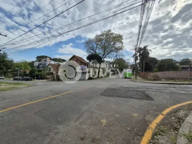 Lote/Terreno à venda, 713m² no Alto da Rua XV, Curitiba