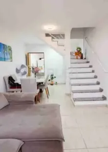 Sobrado com 3 Quartos à venda, 134m² no Vila Roque, São Paulo