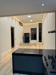 Casa de Condomínio com 3 Quartos à venda, 250m² no Jacaré, Cabreúva