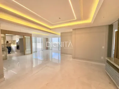 Apartamento com 4 Quartos à venda, 240m² no Pedra, Eusébio