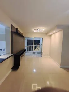 Apartamento com 2 Quartos à venda, 78m² no Cerâmica, São Caetano do Sul