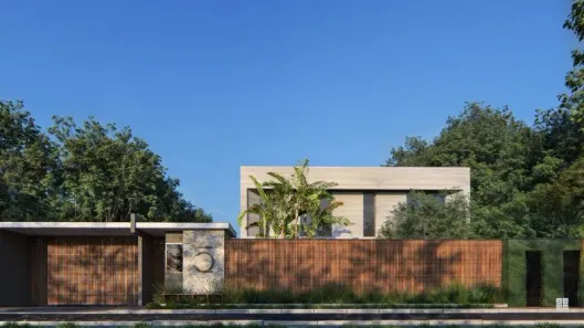 Lote/Terreno à venda, 246m² no Glória, Joinville