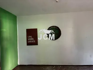 Casa com 1 Quarto à venda, 75m² no Campo Grande, Rio de Janeiro