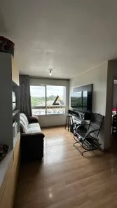 Apartamento com 2 Quartos à venda, 51m² no São Caetano, Caxias do Sul