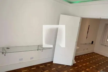 Apartamento com 3 Quartos à venda, 83m² no Vila Nova Conceição, São Paulo