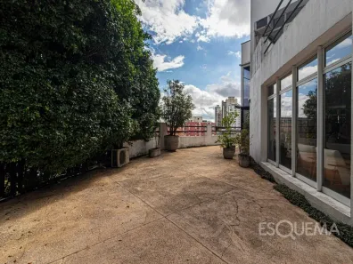 Prédio Comercial para alugar, 1027m² no Pinheiros, São Paulo