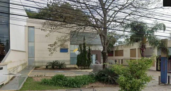 Ponto Comercial para alugar, 700m² no Chácara das Pedras, Porto Alegre