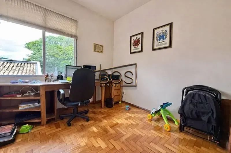 Foto 25