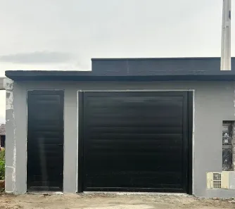 Casa com 2 Quartos à venda, 90m² no Boraceia, Bertioga
